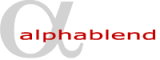 logo-alphablend